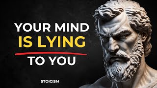 How Stoics Defeat Laziness and Delay | Ancient STOIC Solutions to Modern Procrastination