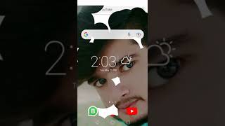 How To Delete YouTube History||#Shorts||Delete YouTube Watch History||Delete YouTube Search History