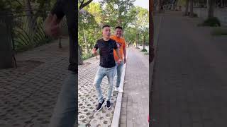 真不是我说的#万万没想到#意想不到的结局#剧情#生活#情感#shorts