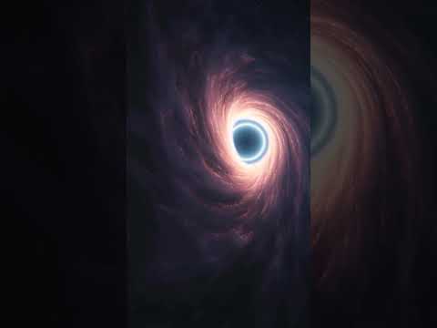 Black hole #cosmicexploration #astronomy #universe #secondgalaxy #outerspace #planet9