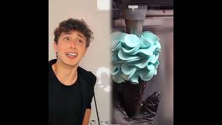 #fyp #foryou #viral #pov #blowthisup #xuhuong #YouTube #podcast #funny #funnyvideo #acting