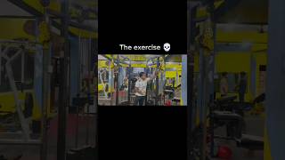 "Daily Hustle | Motivation to Keep Going 💪🔥 #NoDaysOff" Mini vlog
