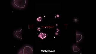 #trending #sad #sad_status