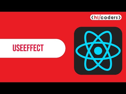 Using the Effect Hook