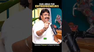 Viral Reels Se Nahi, Valuable Solutions Se Banta Hai Business! @Viralsakhieya