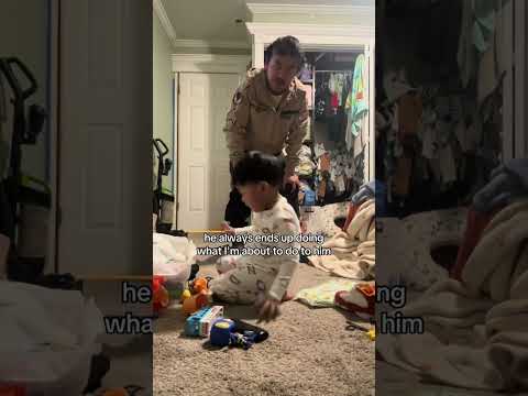The Video That Got 12k views on TikTok