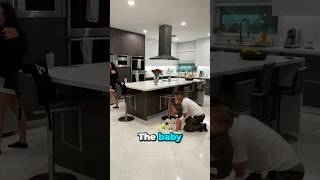 DON’T CLICK THE SOUND 😭😤