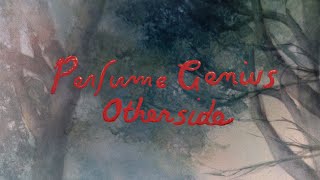 Perfume Genius - Otherside (Official Lyric Video)