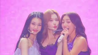 Twice - I Got You..(Myanmar Sub)..5th World Tour..(Ready To Be)..in Japan Special DVD