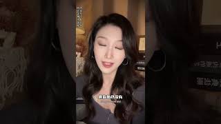 以退为进4句话让她主动回头