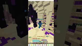LOOT SHARE JUDGEMENT CORE!?!?!?!? #hypixel #minecraft #hypixelskyblock #ハイピクセル #マイクラ #skyblock