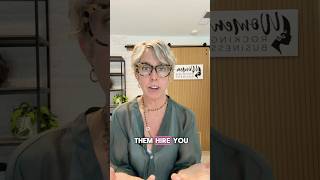 How To Sell Deep Transformational Work #entrapreneur #business #businessowner #sixfigures