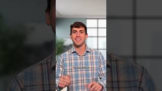 When You Get Promoted by Accident #ad #scribehow #shorts