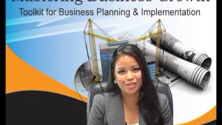 Kathy David, IT TechPros, Inc., Instructor-MBG SSSDI