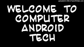 how to configure latest auto tts in android 8 and 9 with talkback by zeeshan asghar