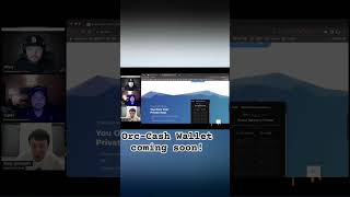 ORC-Cash wallet is coming! #Ordinals #Brc20 #bitcoin #orccash