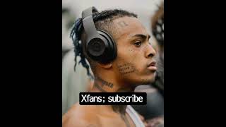 XXXTentacion Legend Short Video #hopelyrics #alegend #hope #hopemusic ,♥️🕊️🪦
