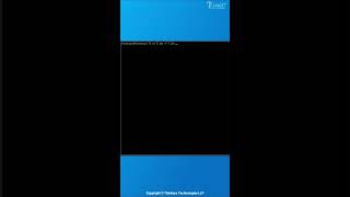 Linux 'at' command