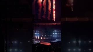 Cocert BP 2025