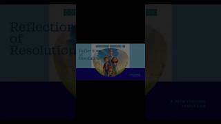 Reflections of Resolution: A Path Through Family Law #mediationorlando #divorceinflorida #DivorceLaw