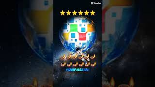 Best Artificial intelligence is Onpassive #onpassive #onpassiveashmufareh #gursminderdhillon
