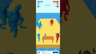 new game play video #shortclip #viralvideo #gaming #shortvideo #gaming
