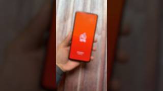 I use This Custom Recovery for Installing Custom ROMs 🔥 #customrom