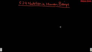 CBSE| CLASS 10| CHAPTER 6 LIFE PROCESSES| NUTRITION IN HUMAN BEINGS PART 1| INTRODUCTION|