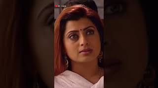 Priya Raman with Husband Ranjith 💞|| പ്രിയ രാമൻ, 💞| MrCube
