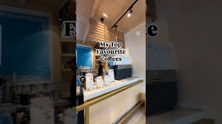 #KarachiFoodie #CoffeeGoals #CafeVibes #CoffeeCravings #KarachiLifestyle #Life_styleseries