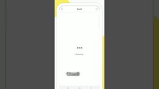 Boost Sales with Wemail's AI Email Assistant