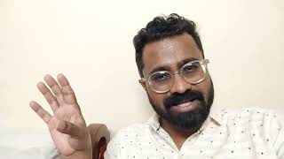 Hari Hara Veera Mallu review by Sonup | Pawan Kalyan | Hit or Flop?