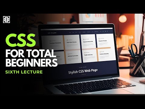 CSS Float Property Explained in UrduHindi  Complete Guide for Beginners