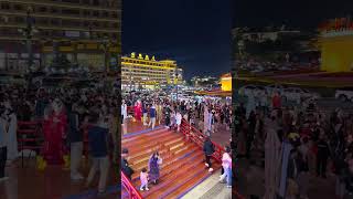 不许盗图 不许下载发一张照片，证明你来过西安 #旅行推荐官 #西安钟楼 #西安游玩攻略 #西安8哥找媳妇