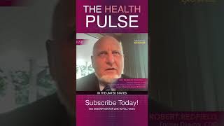 Is the US Appropriately Invested in Public Health?