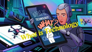 What is Technology?what is technology debt , understanding technology , technology definition
