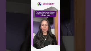 Symptoms of lupus - Learn about Migraines