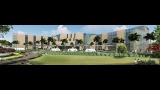 AIIMS Deoghar  7th Foundation Day and Annual Research Award Ceremony