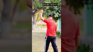 Fark dsa….  #reels #youtubeshorts #shayari #song #video  @sukhvaltoha47