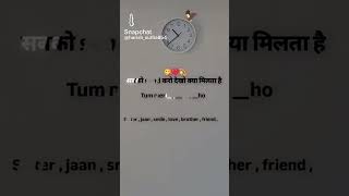 why computer use 0and1