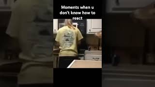 What?! TROLLING - MVRLLIN, Hiderest 02.08.2024 #trollface #viral #music #edit #memes