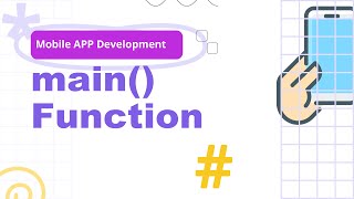 main() Function in Objective-C and Swift
