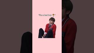 Taehyung funny moments🤣#btsv #v #taehyungfunny #btsfunnymoment #kimtaehyung #btsfunny