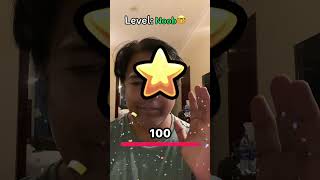 #filterchallenge #funfilter #trendingfilter