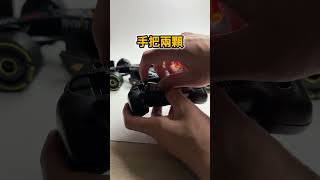 開箱好市多F1 #好市多 #遙控車 #開箱