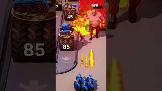 Quick gaming fix! 😎 Check out these epic moments and share your own! #shorts #game #games