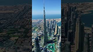 Beautiful Places #dubai #motivation #shorts #niis #drone #droview #fyp