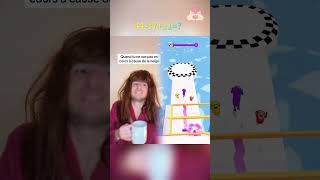 #comdey #funny #funny #funnyvideo #funnytiktok #tiktok #fyp #fypage #foryou#fypシ゚viral