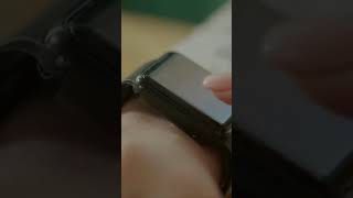 T Display S3 AMOLED ESP32 S3 – Get Yours Now!