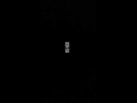 @LootLlamaFN can you read it?